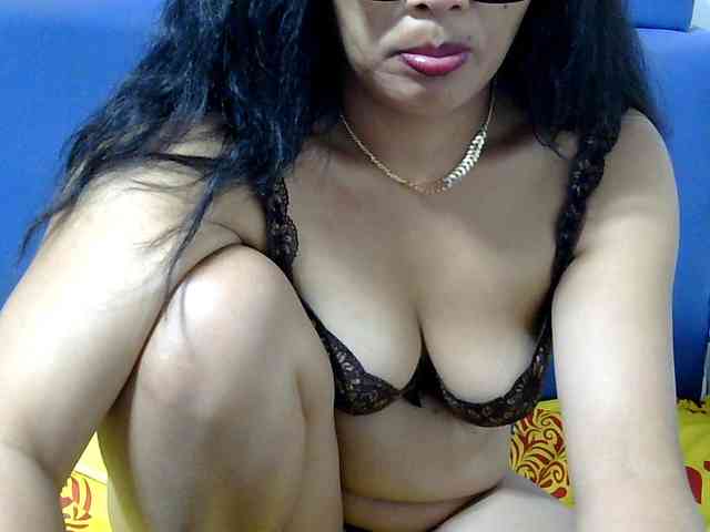 Karenne