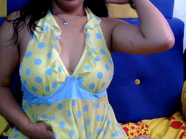 Karenne