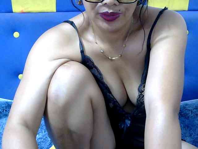 Karenne