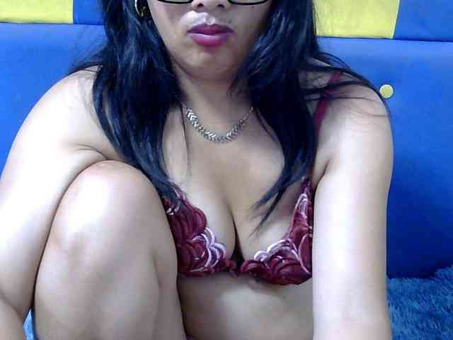 Karenne