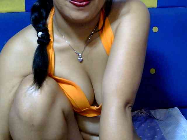Karenne