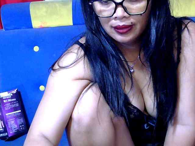 Karenne
