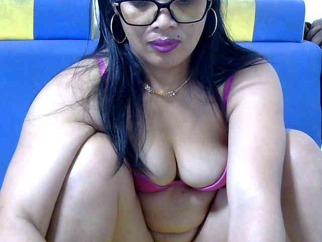 Annahsimple webcam