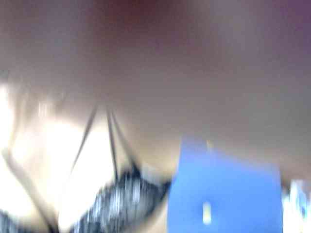Annahsimple webcam