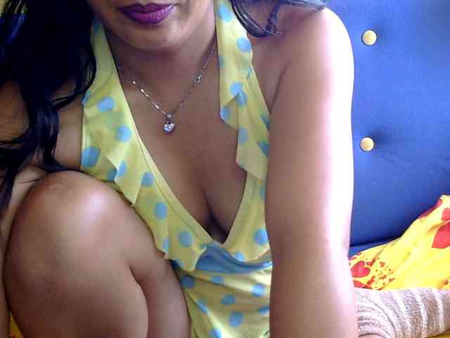 Karenne