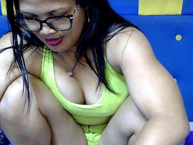 Karenne