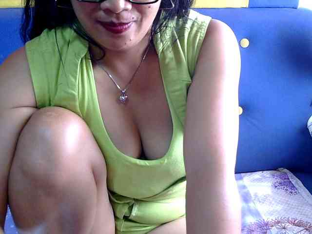 Model: Annahsimple
