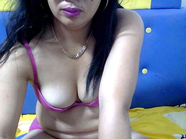 Modèle: Annahsimple