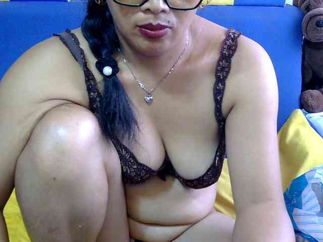 Karenne