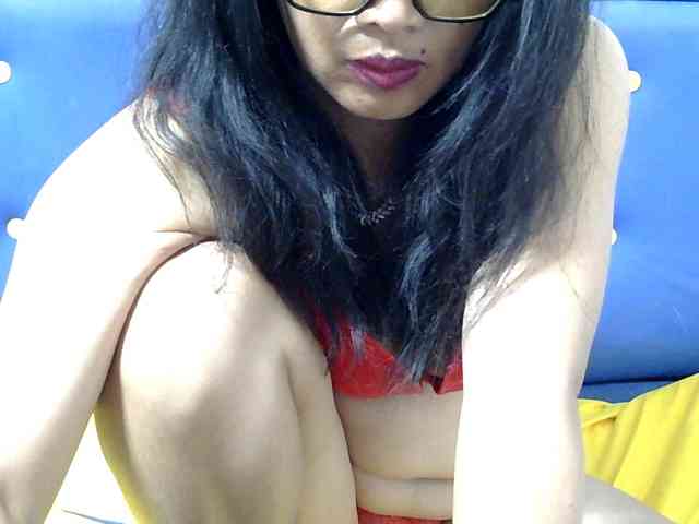 Karenne