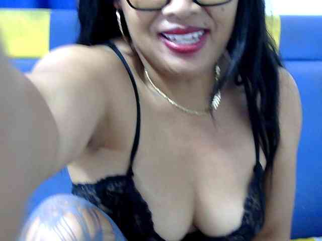 Karenne