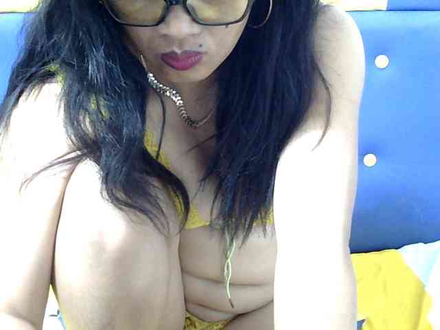 Karenne