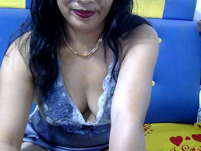 Karenne