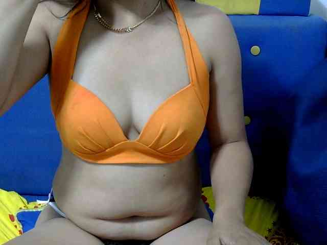 Model: Annahsimple