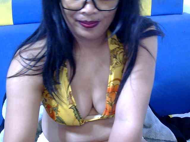 Karenne