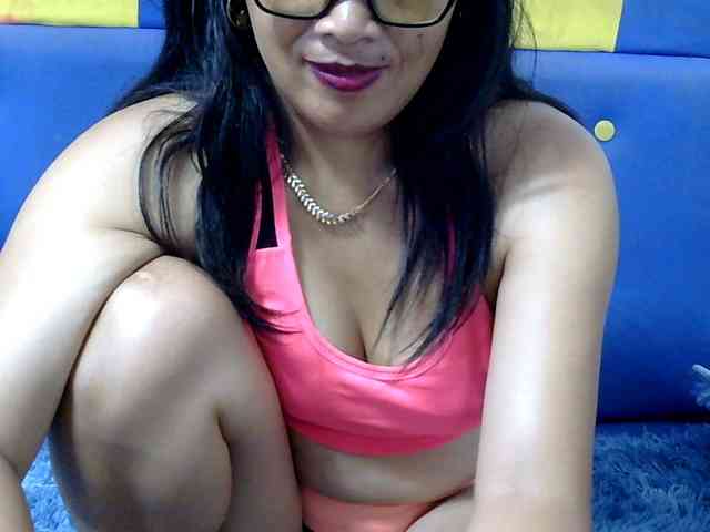 Annahsimple