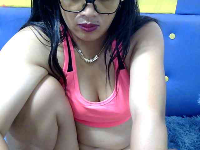 Annahsimple