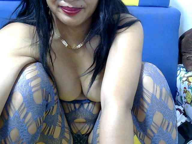 Karenne