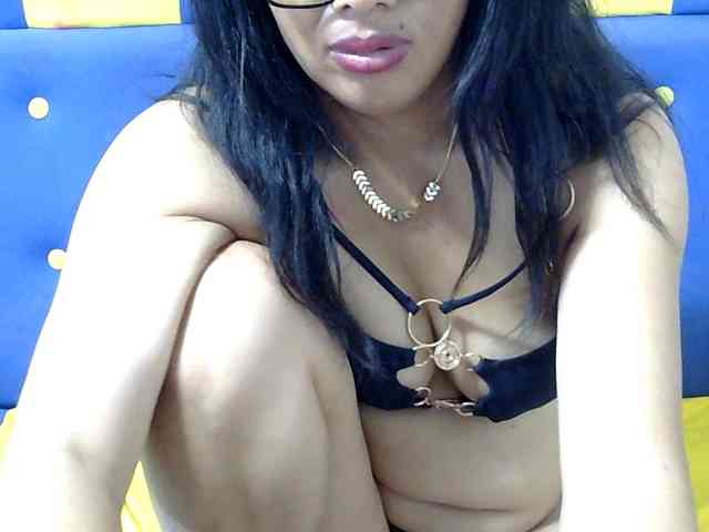 Karenne