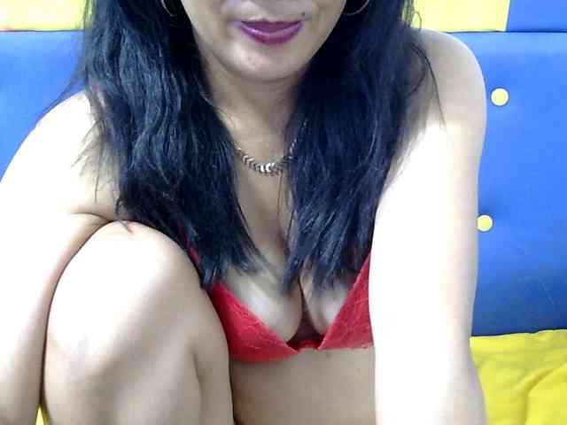 Karenne