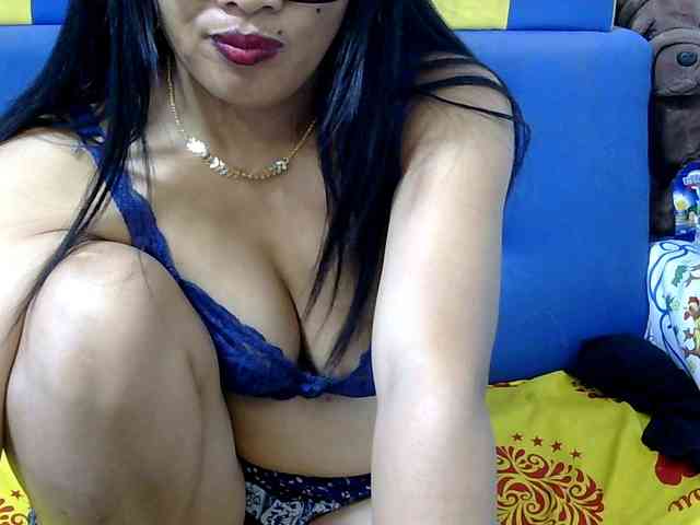 Karenne