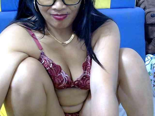 Karenne