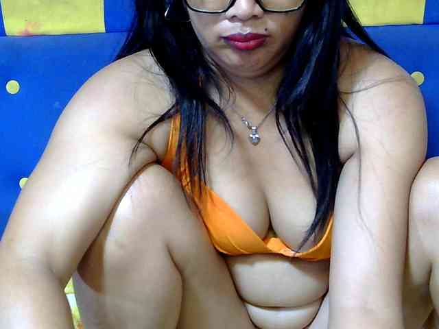 Karenne