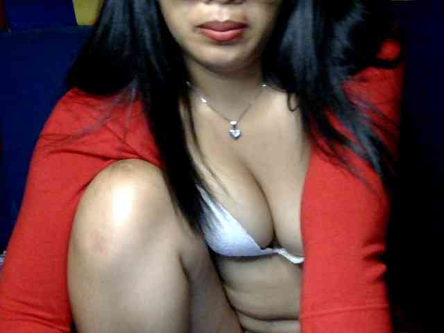 Modèle: Annahsimple