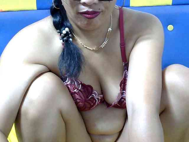 Karenne