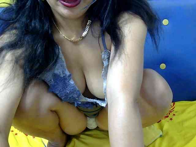 Karenne