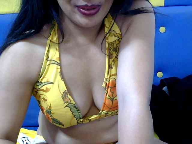 Karenne