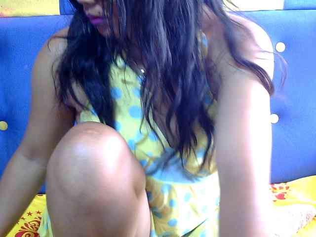 Karenne