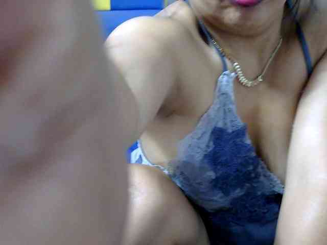 Karenne