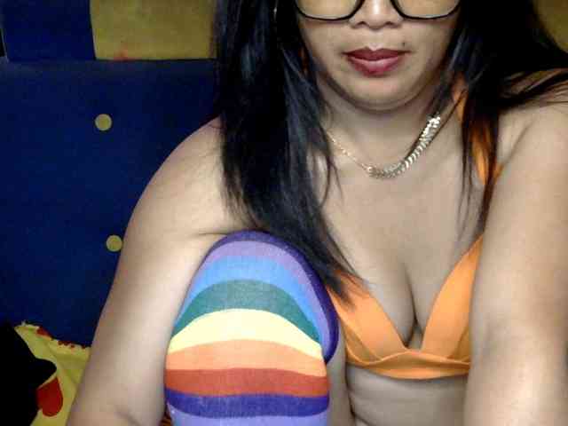 Annahsimple webcam