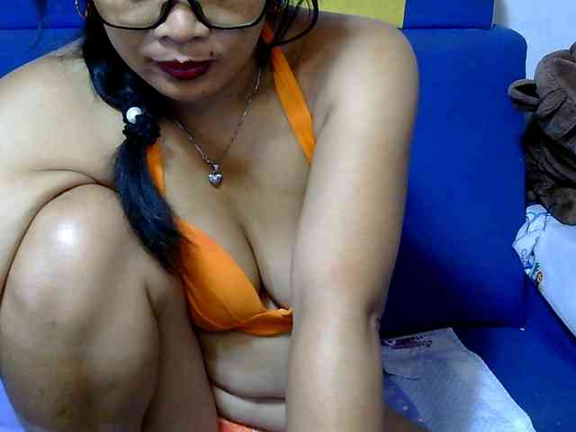 Annahsimple