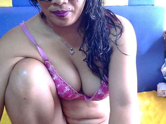 Annahsimple webcam