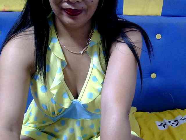 Karenne