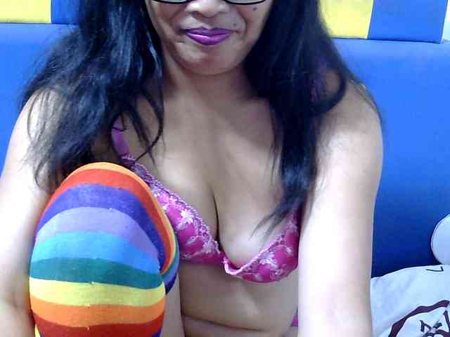Annahsimple webcam