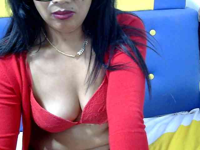 Karenne