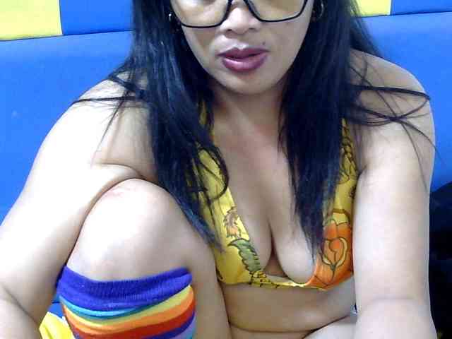 Karenne