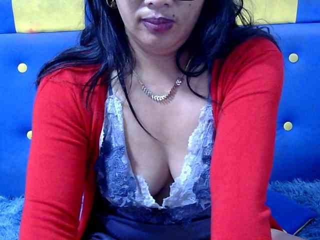 Karenne Karenne
