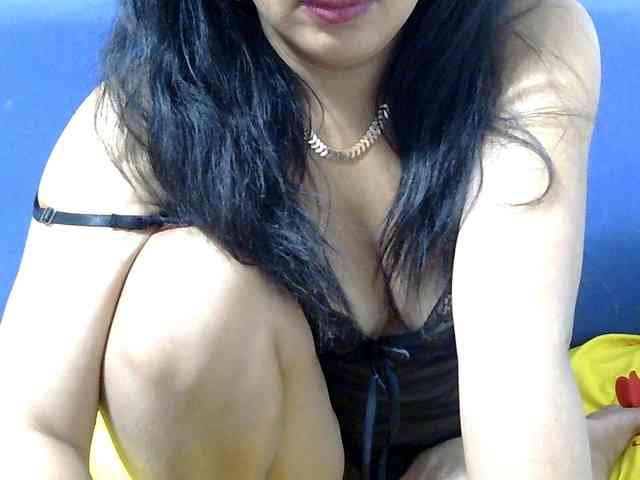 Karenne