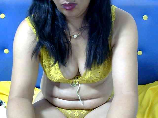 Karenne