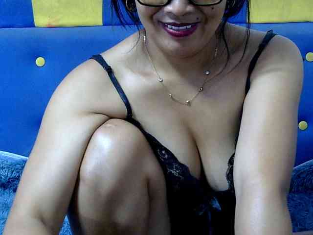 Karenne