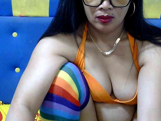 Karenne