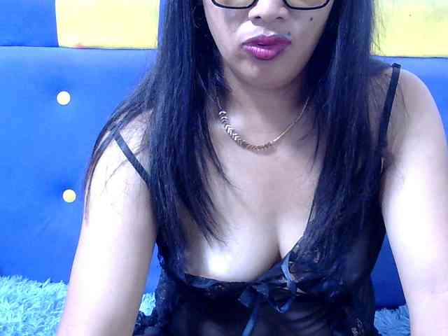 Karenne