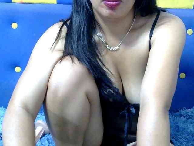 Karenne