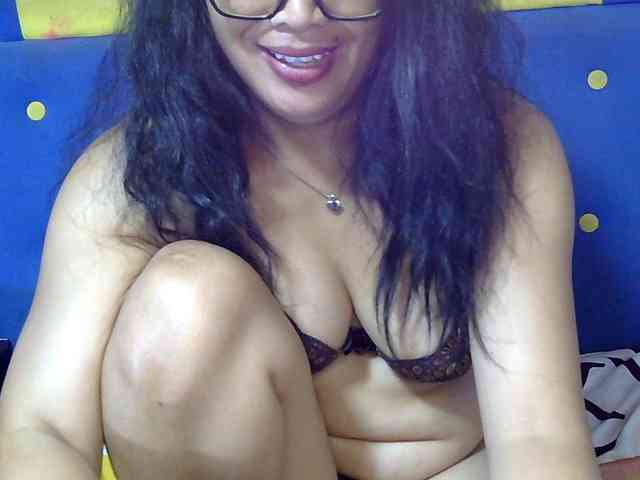 Karenne