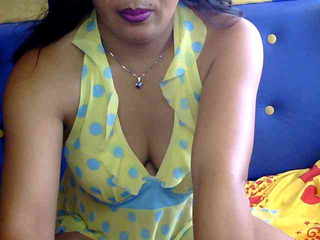 Karenne