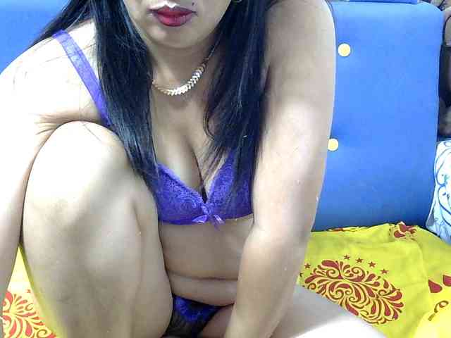 Karenne